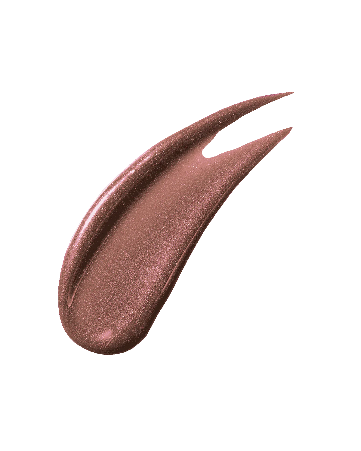 Gloss Bomb Universal Lip Luminizer