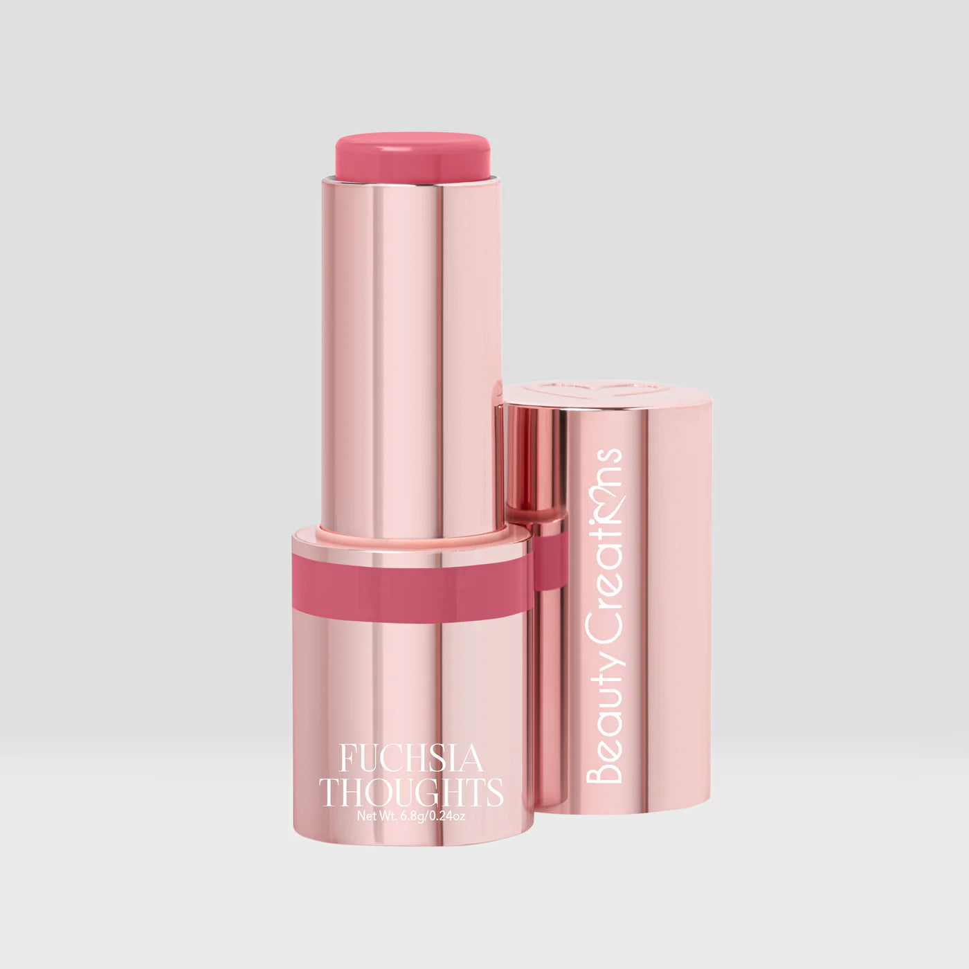 FLAWLESS STAY - RUBOR EN BARRA - BLUSH STICKS