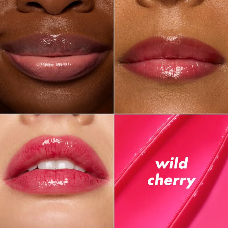 GLOW REVIVER MELTING LIP BALM