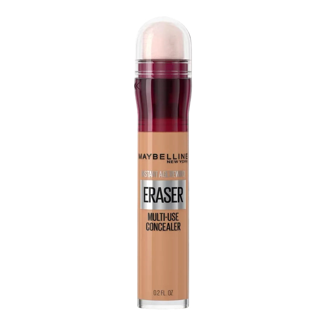 INSTANT AGE REWIND® ERASER MULTI-USE CONCEALER