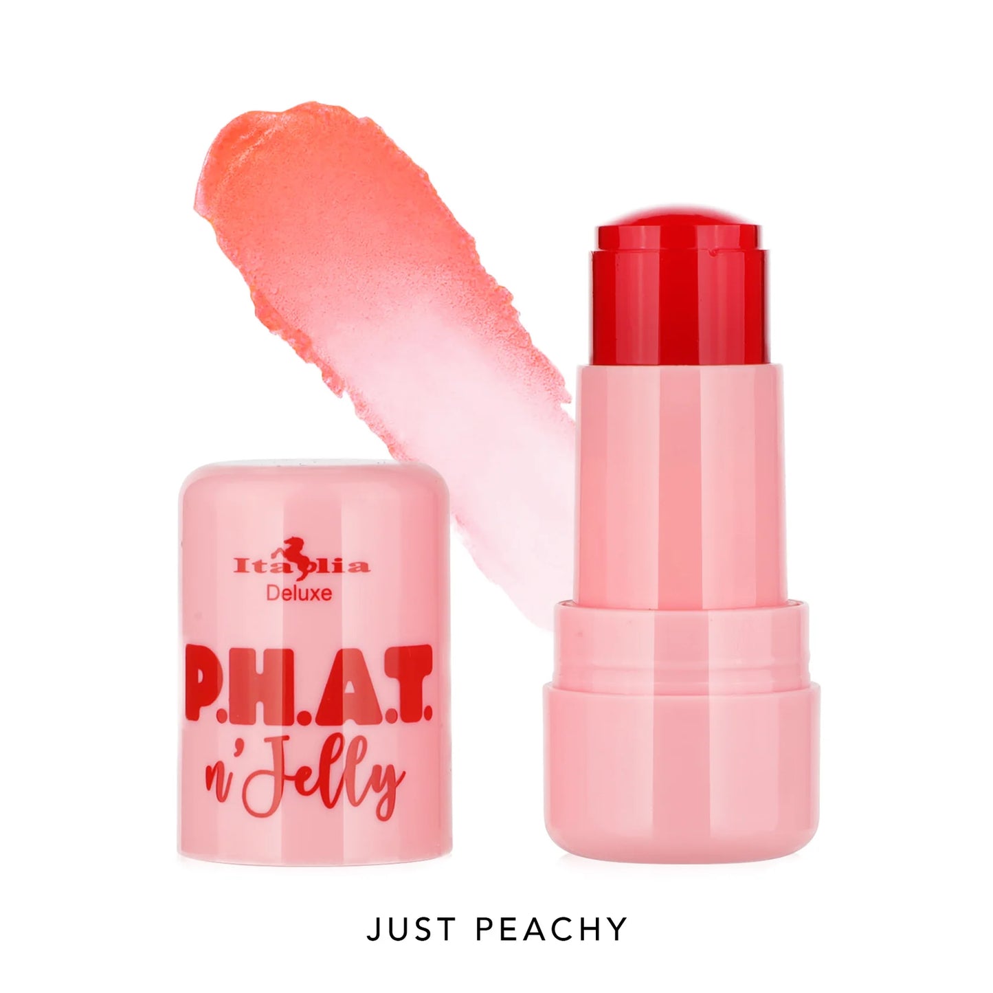 P.H.A.T’ nd Jelly Tint