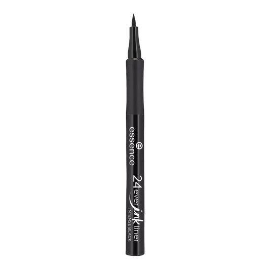 24Ever Ink Liner