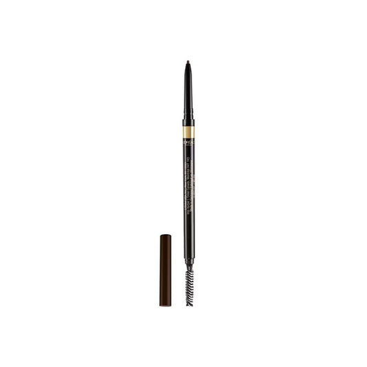 L'Oreal Paris Brow Stylist Definer Eyebrow Mechanical Pencil