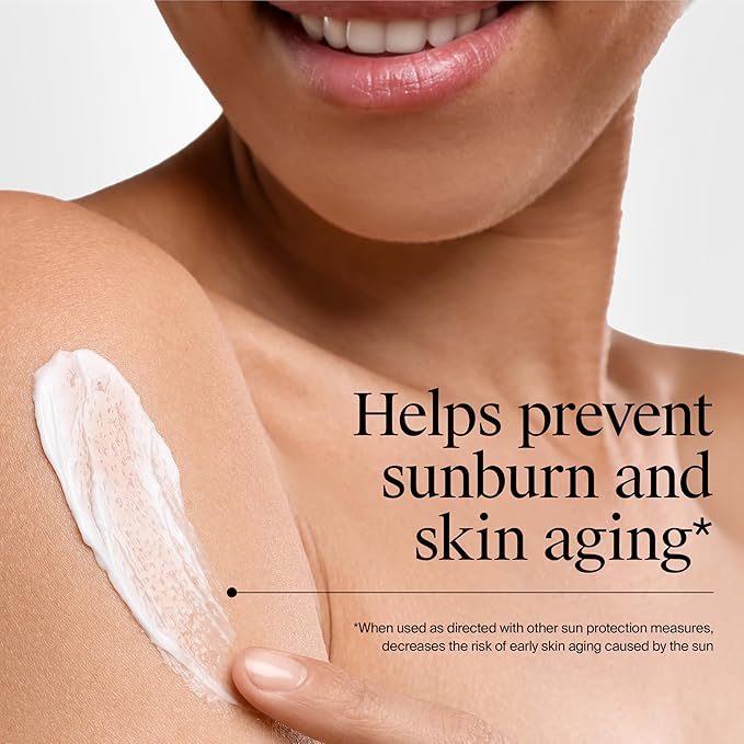Neutrogena Ultra Sheer Dry-Touch Protector Solar Facial y Corporal FPS 70 – 88 ml