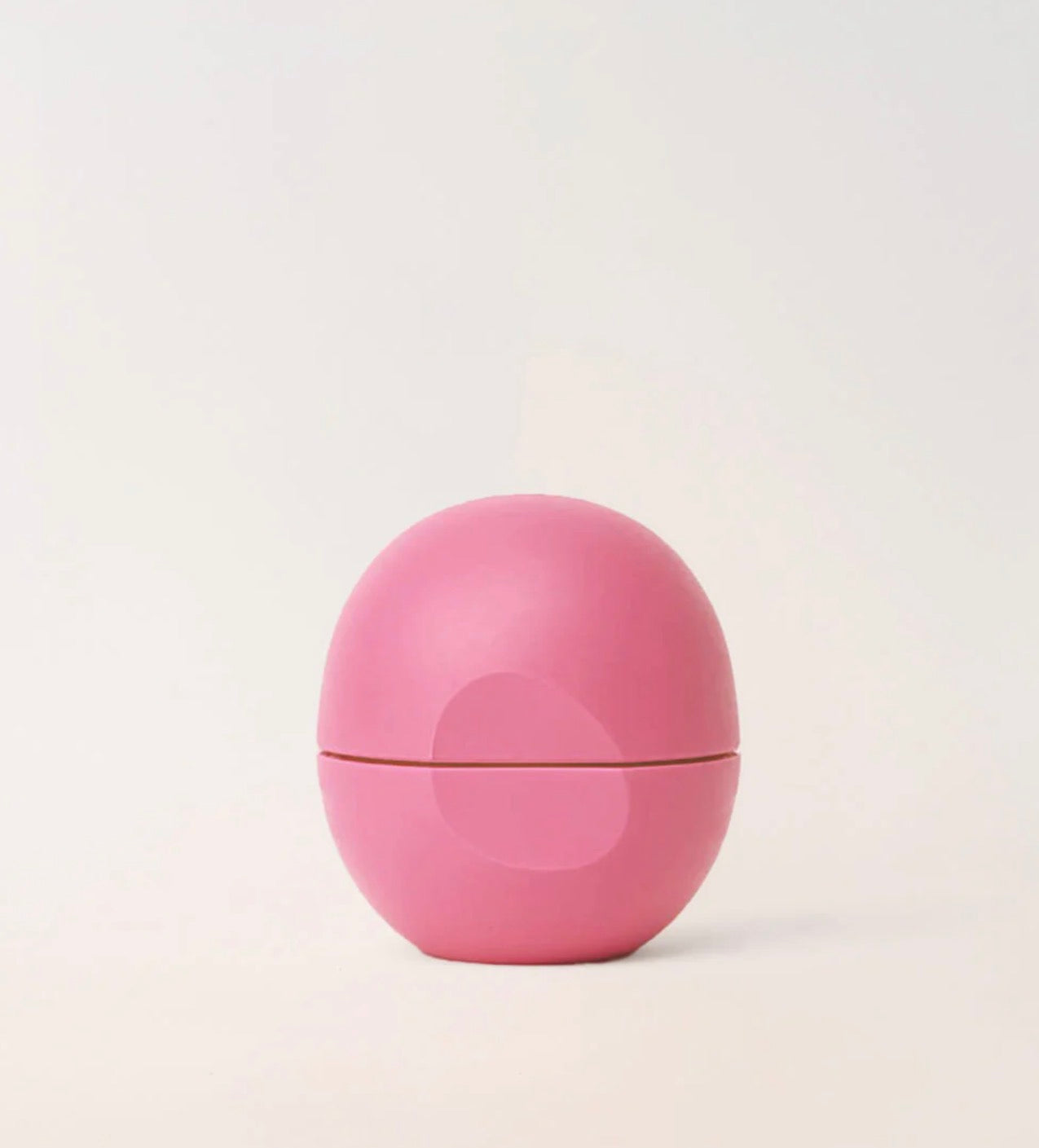 Strawberry Sorbet
Lip Balm