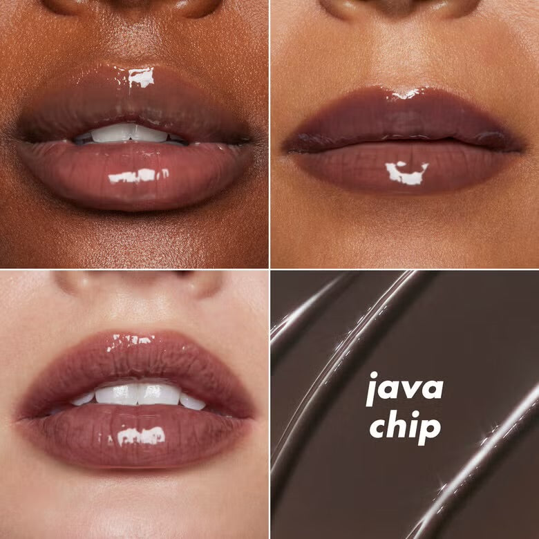 GLOW REVIVER MELTING LIP BALM