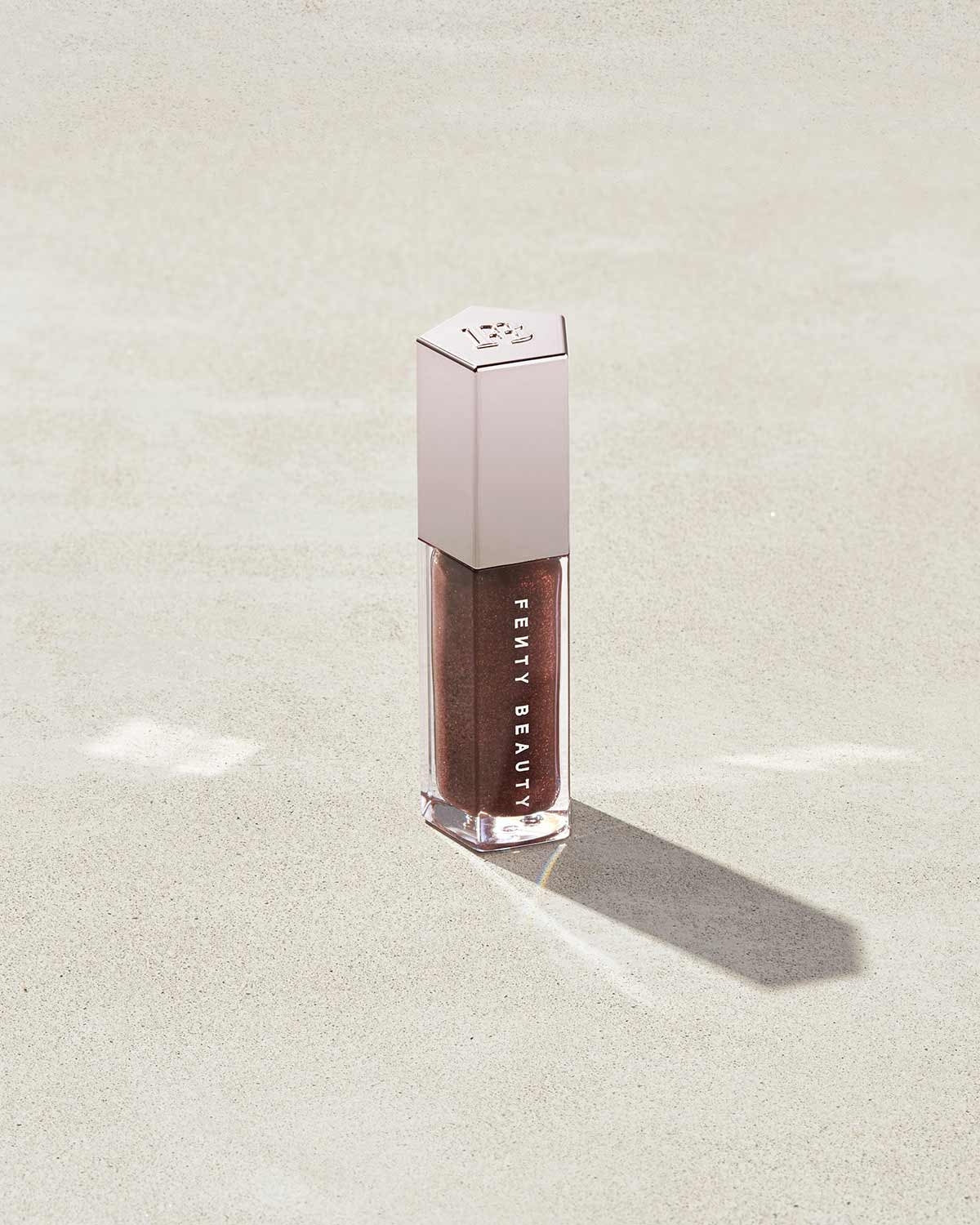 Gloss Bomb Universal Lip Luminizer