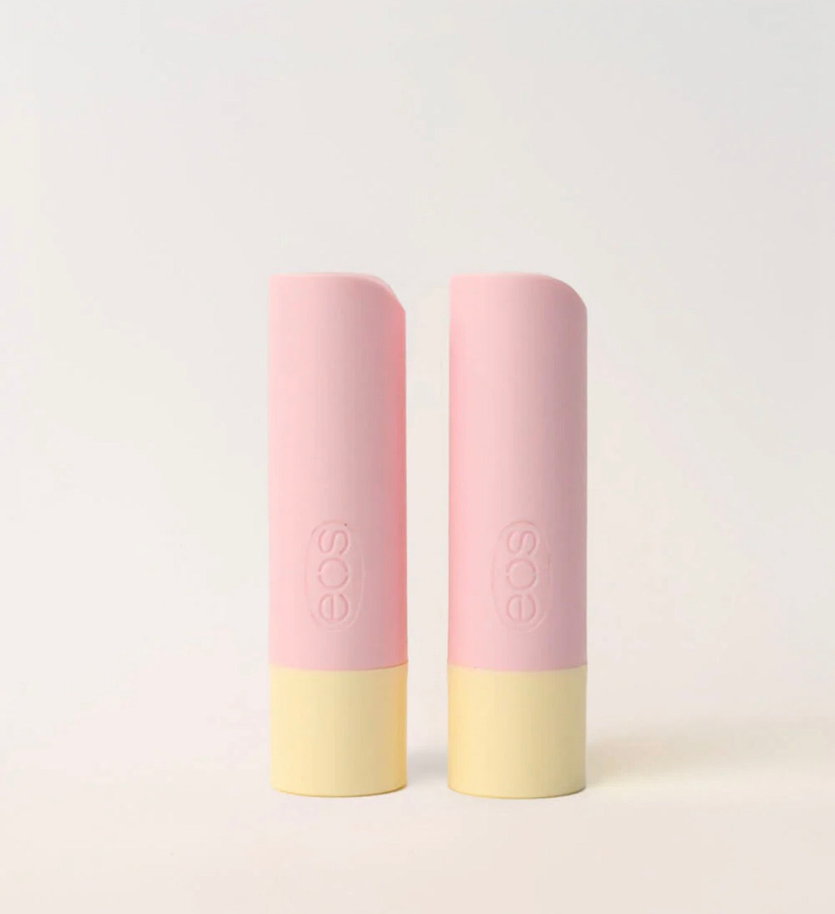 Birthday Cake
Lip Balm 2-Pack