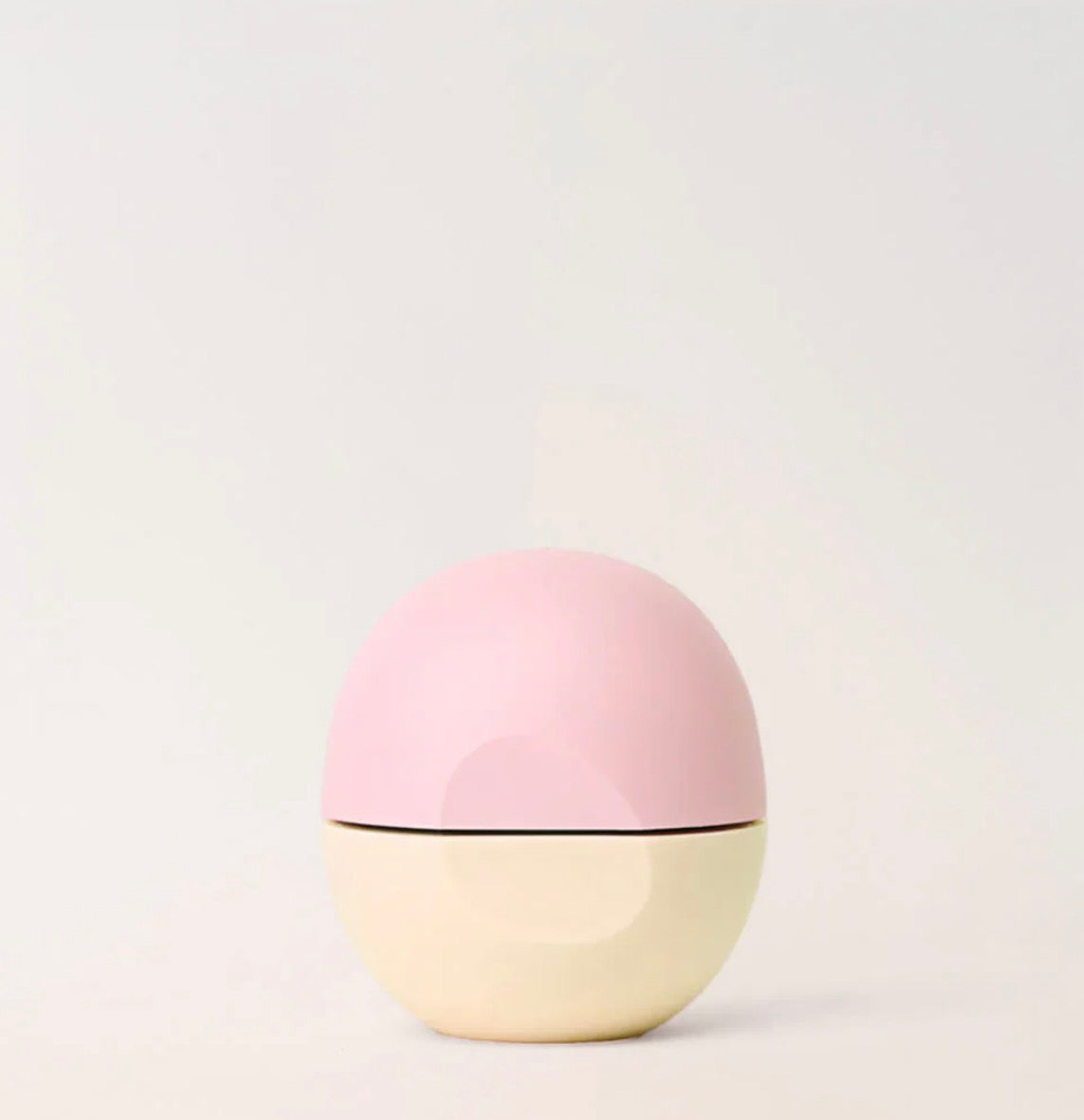 Birthday Cake
Lip Balm