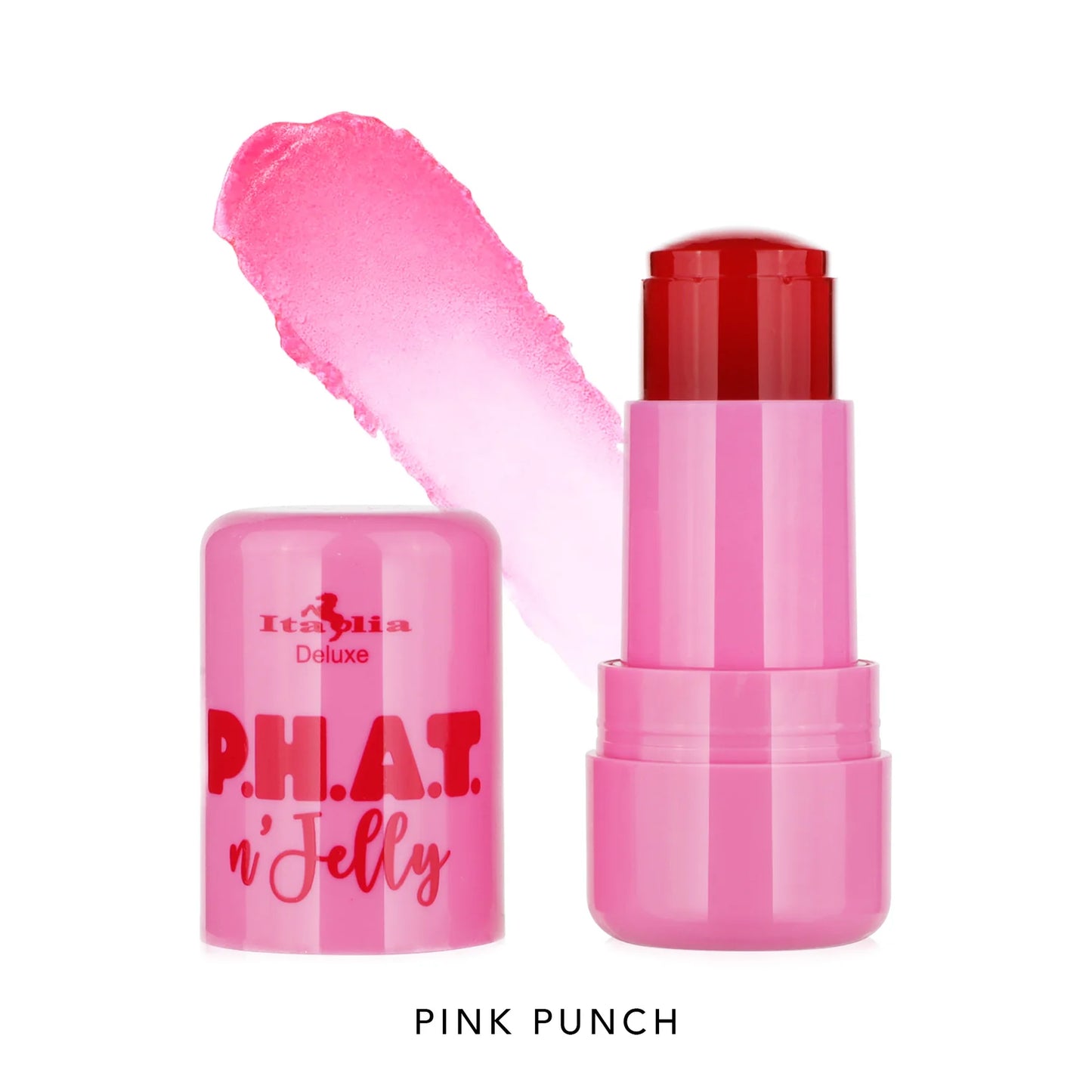 P.H.A.T’ nd Jelly Tint