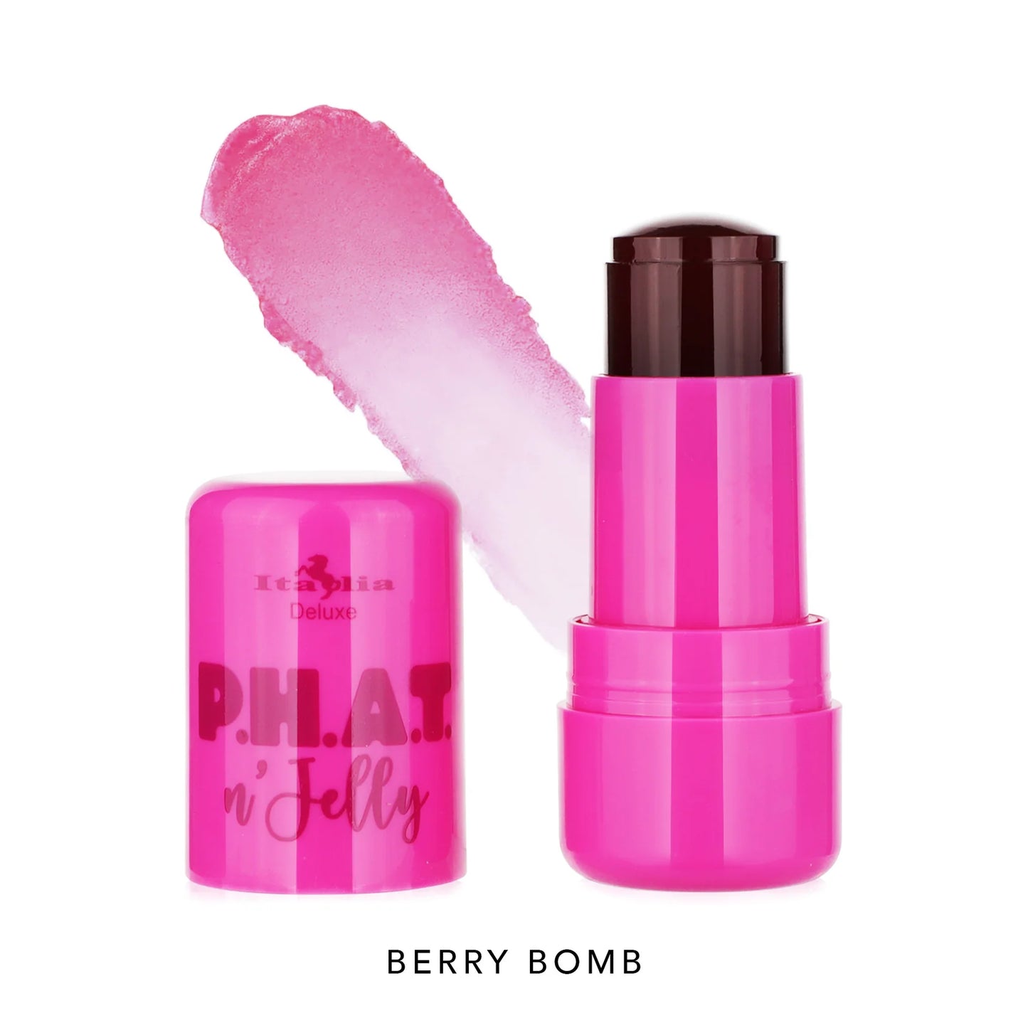 P.H.A.T’ nd Jelly Tint