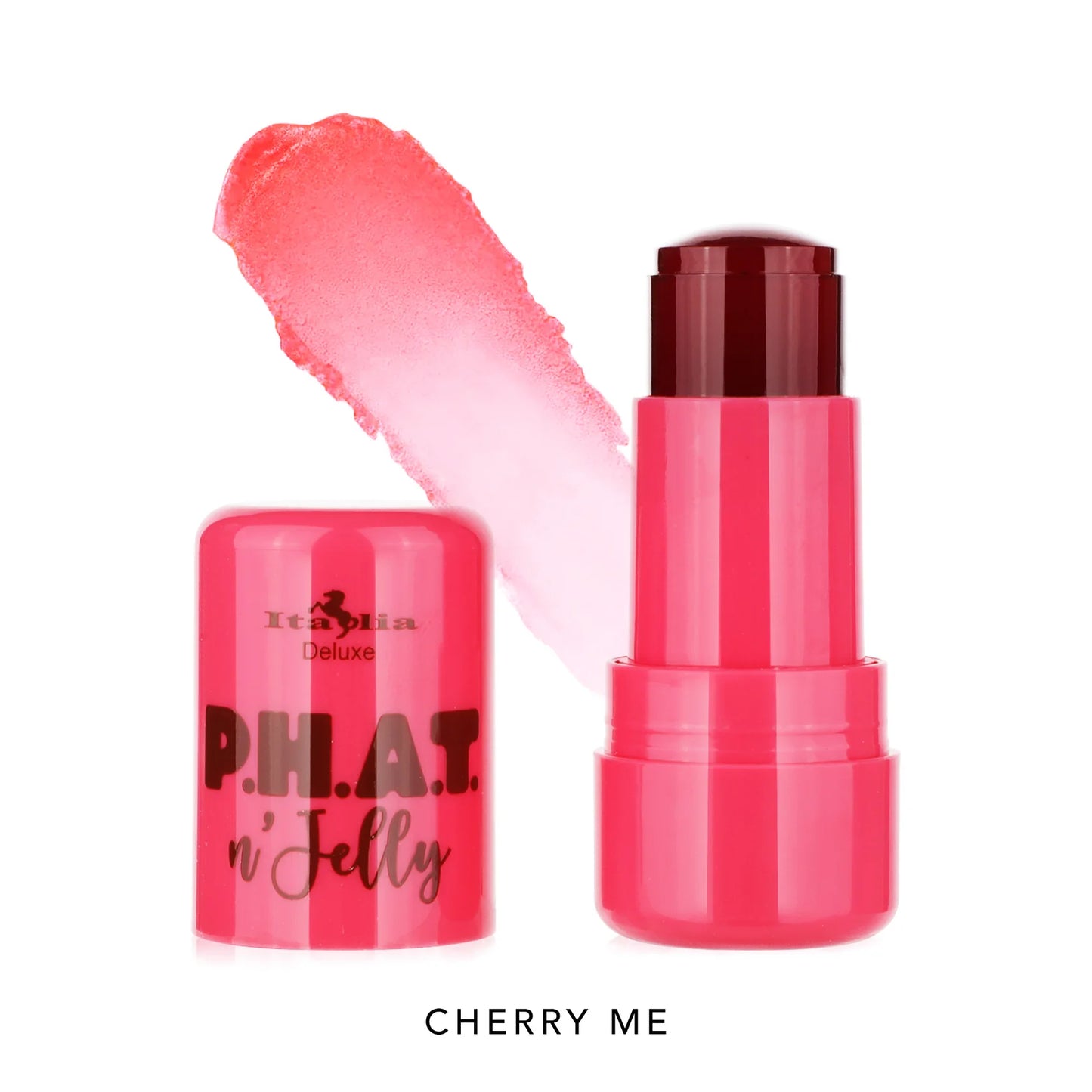 P.H.A.T’ nd Jelly Tint