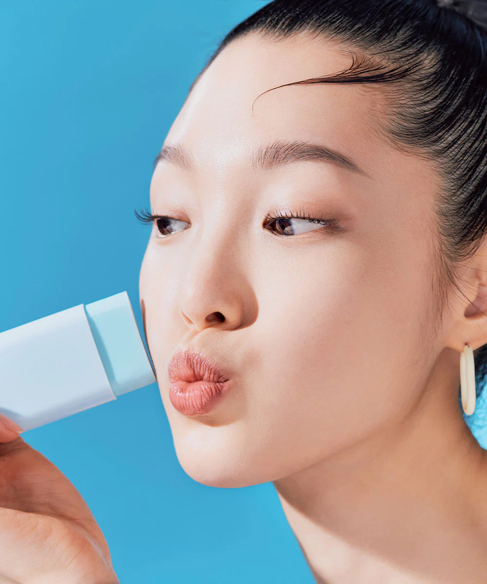 Cotton Soft Sun Stick SPF 50+ PA++++