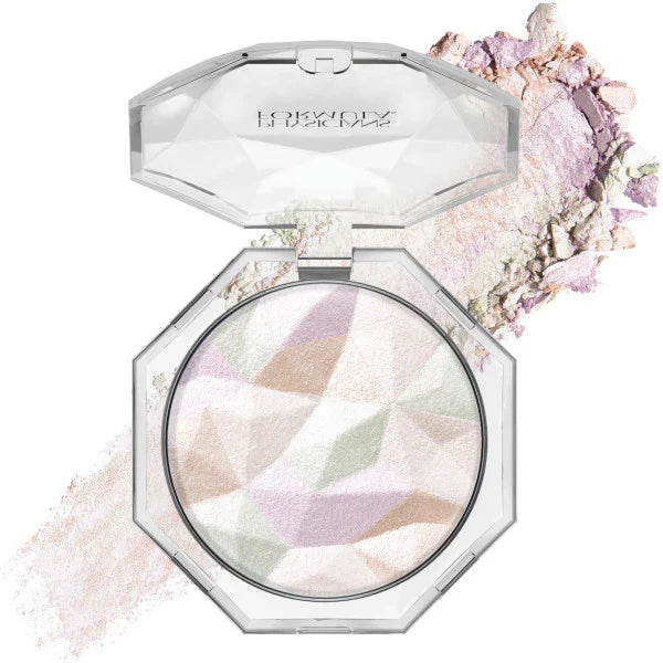 Mineral Wear® Diamond Dust | Luminous Corrector