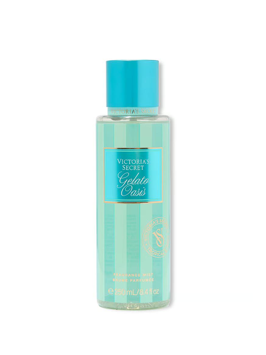 Gelato Oasis Fragrance Mist