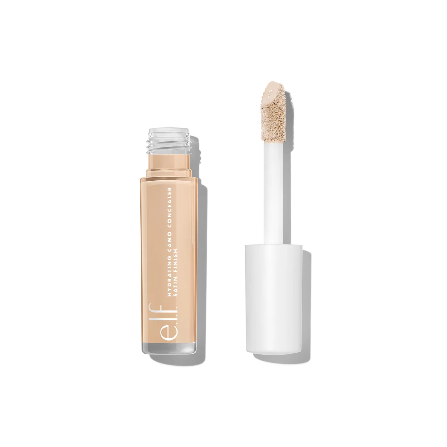 e.l.f. Hydrating Camo Concealer