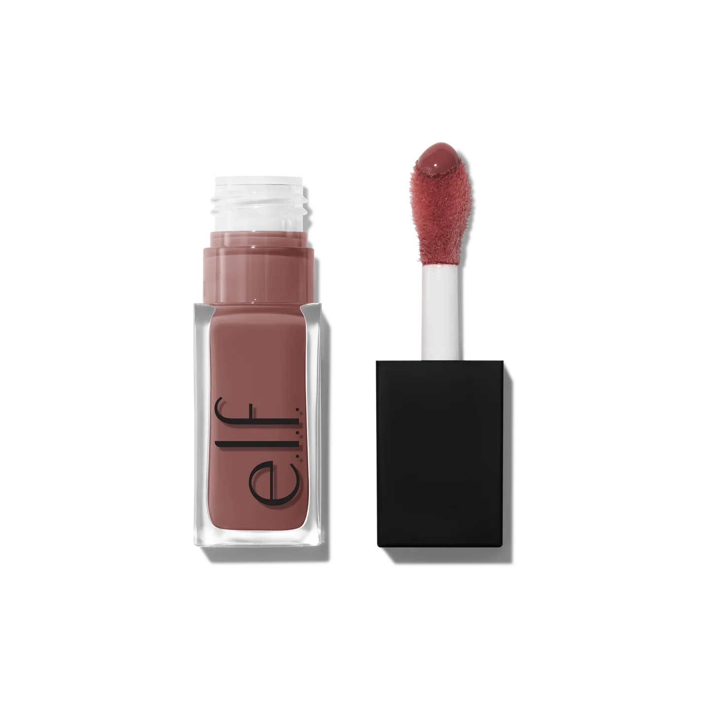 Glow Reviver Lip Oil