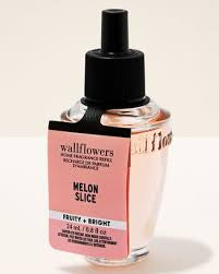 Melon Slice, Fragance Refill