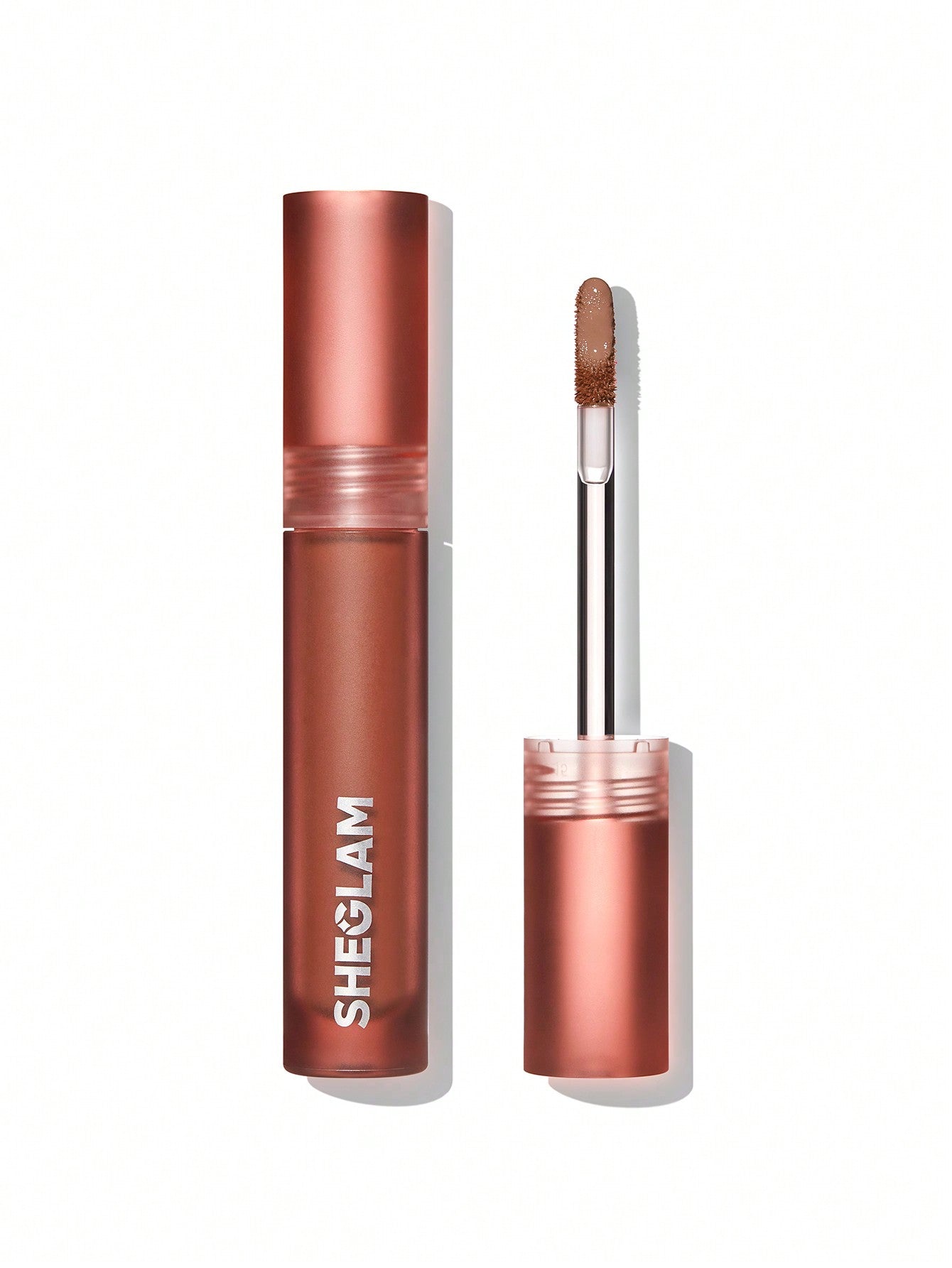 Tinta para difuminar los labios con efecto Soft Haze
