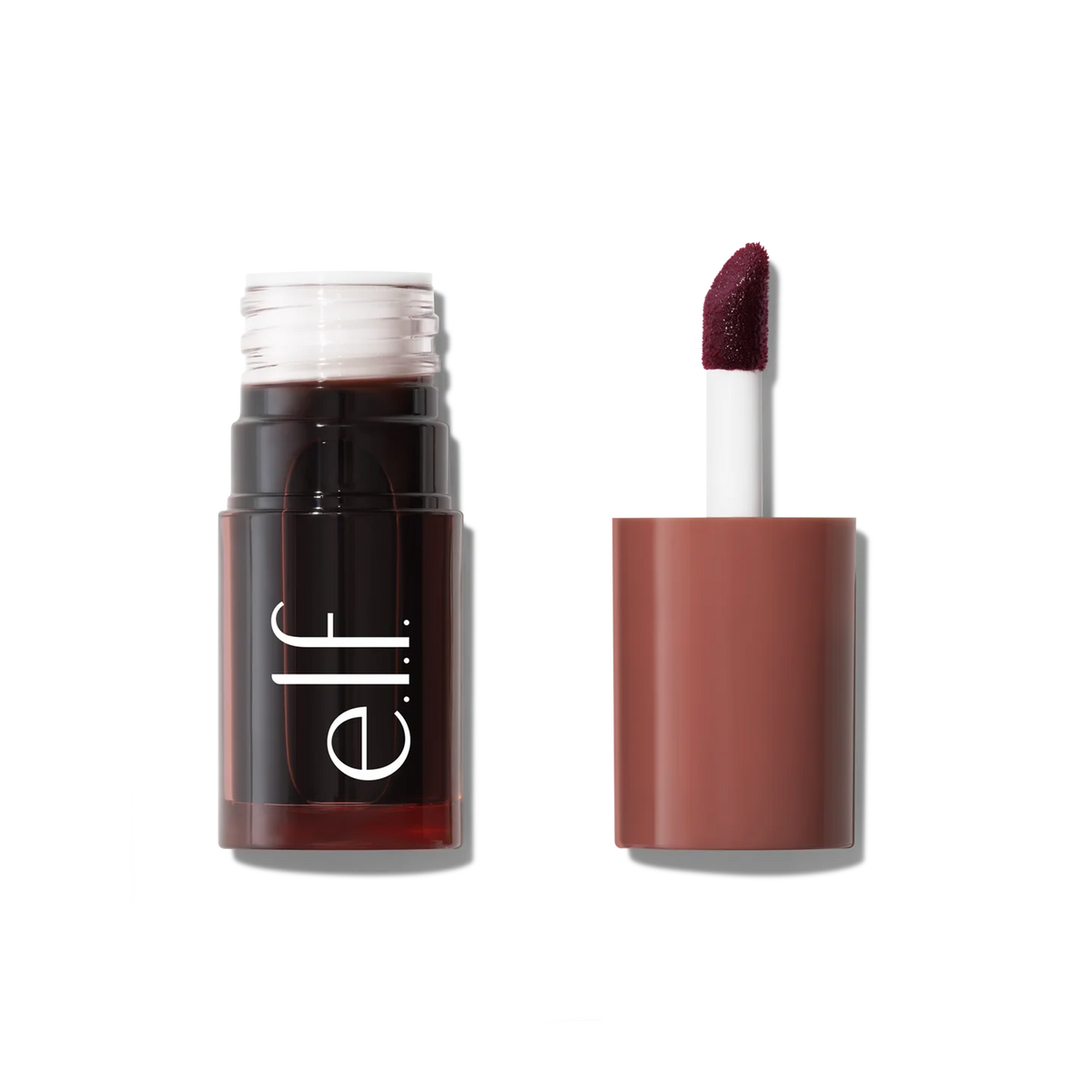 e.l.f. Sheer For It Blush Tint – Tinte Construible para Mejillas y Labios