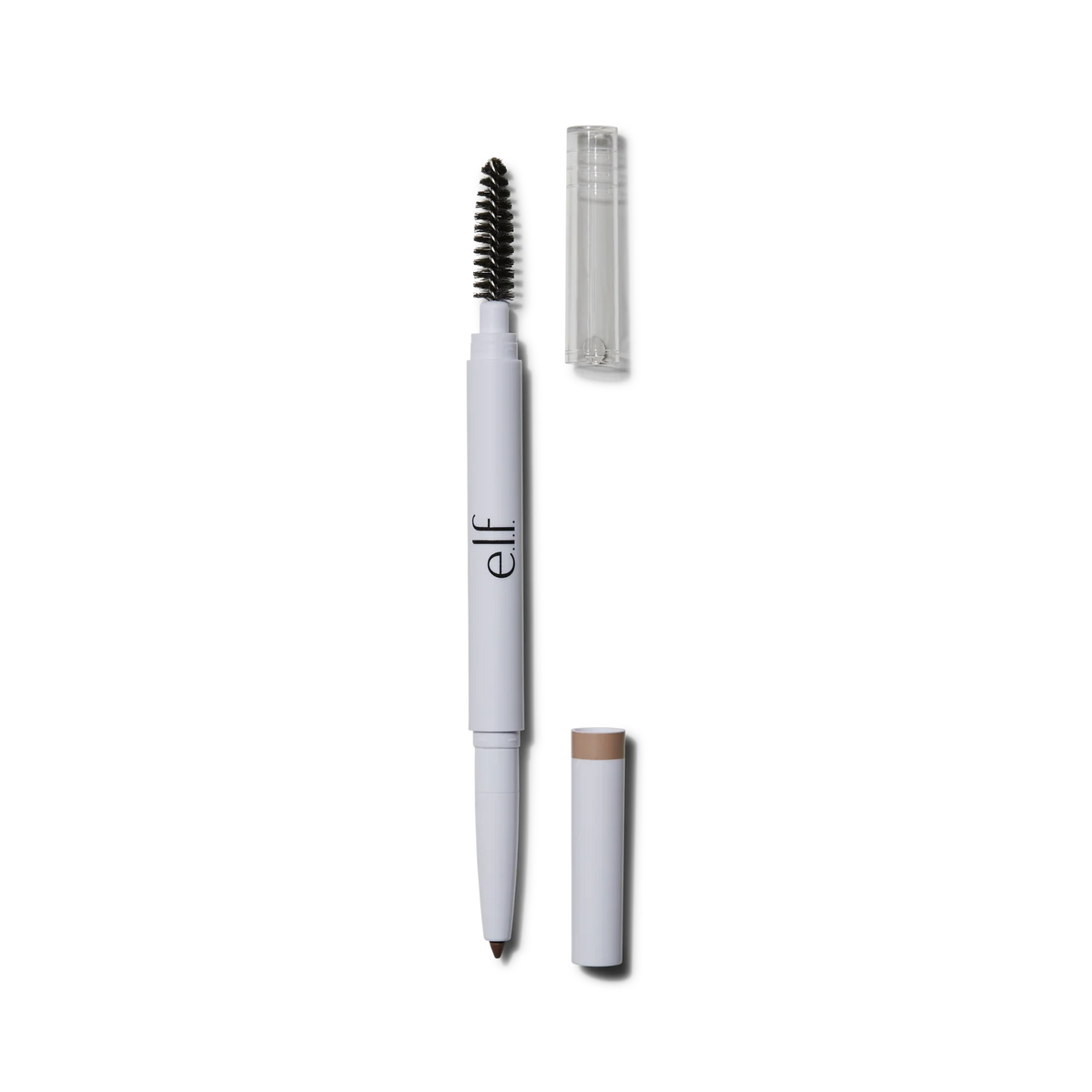 Instant Lift Brow Pencil