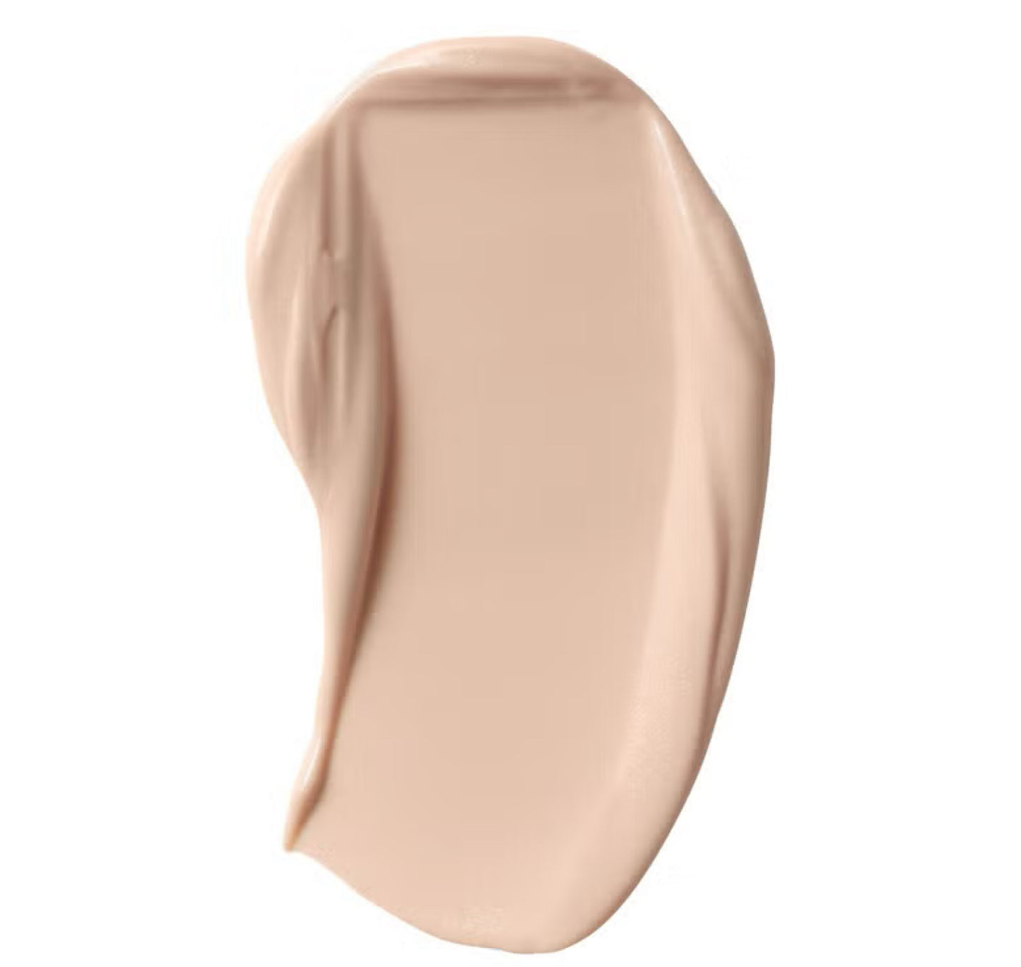 Suntouchable Whoa Glow SPF 30