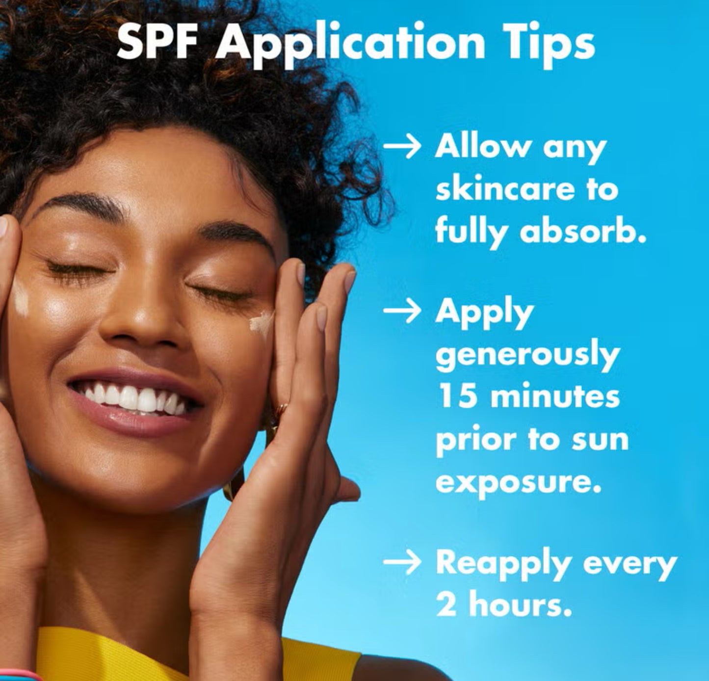 Suntouchable Whoa Glow SPF 30