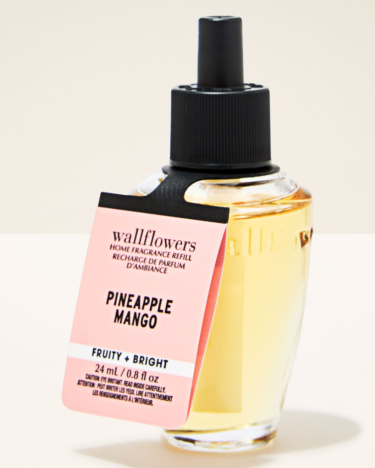 Pineapple upside down cake Wallflowers Fragrance Refill