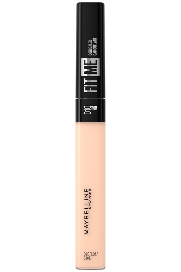 FIT ME® OIL-FREE CONCEALER