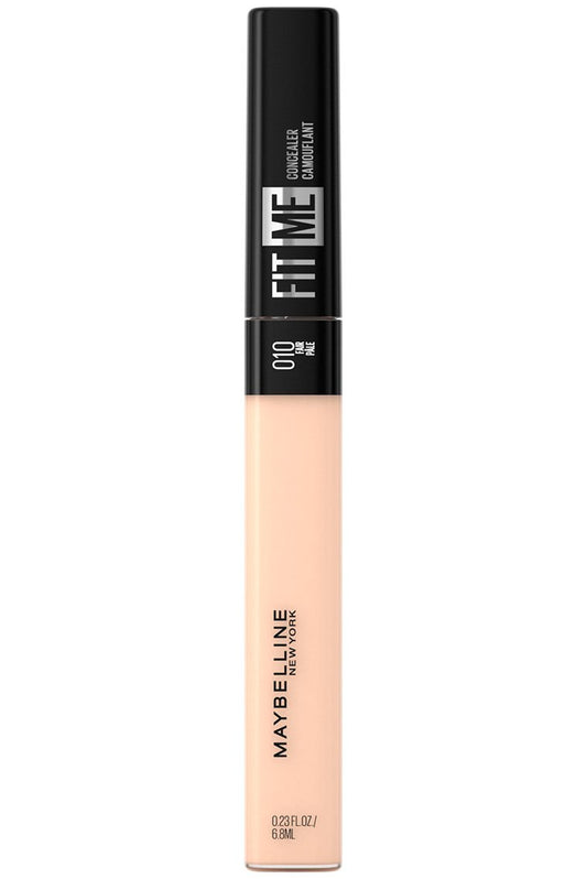 FIT ME® OIL-FREE CONCEALER