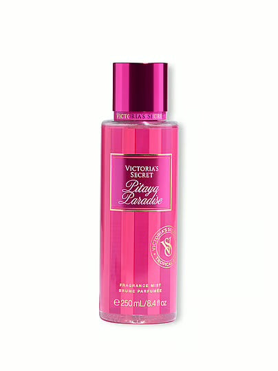 Pitaya Paradise Fragrance Mist