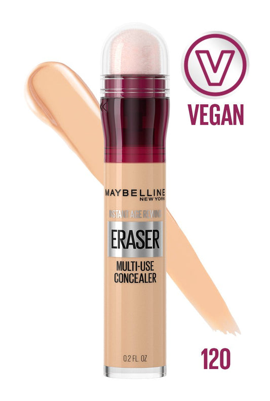 INSTANT AGE REWIND® ERASER MULTI-USE CONCEALER