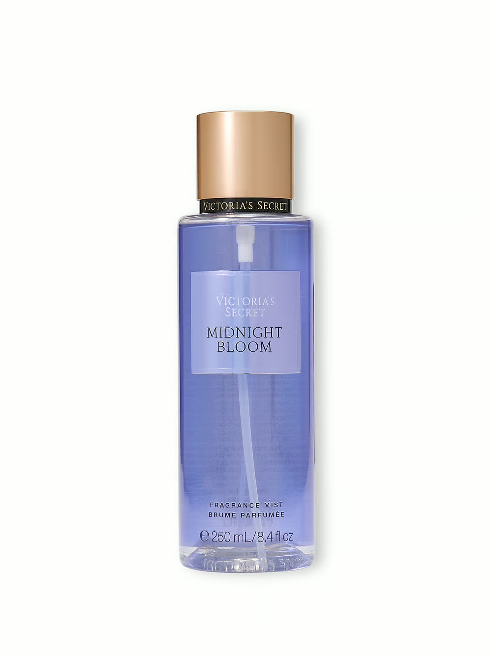 Midnight Blooms Fragrance Mist