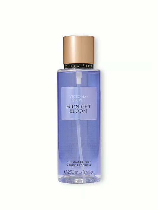 Midnight Blooms Fragrance Mist