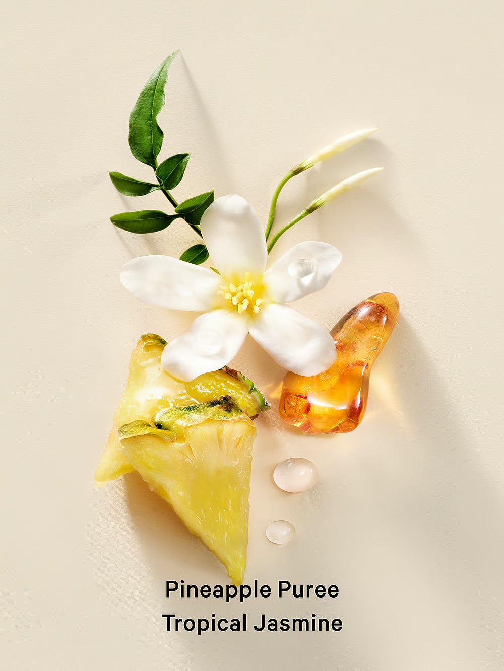 Pina Tropicale Fragrance Mist