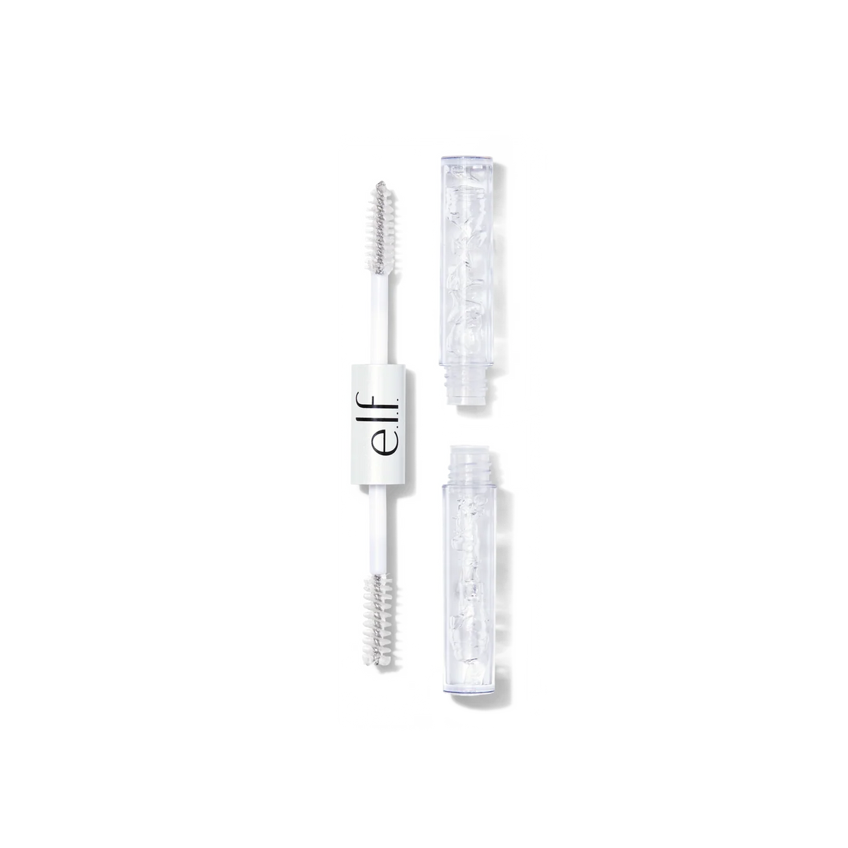 Clear Brow & Lash Mascara