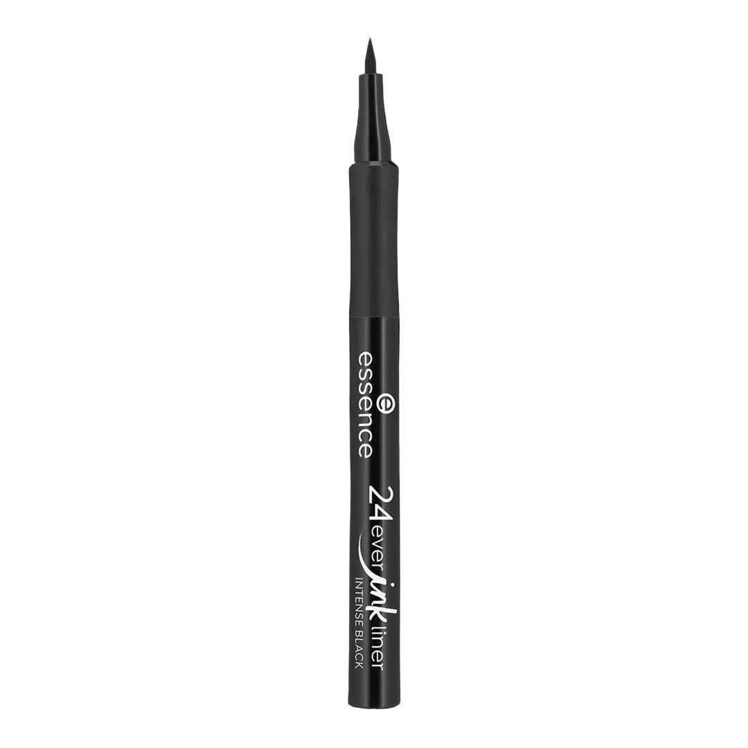24Ever Ink Liner