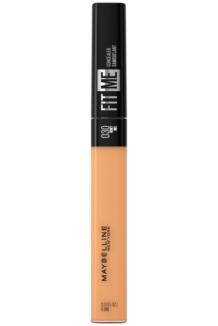 FIT ME® OIL-FREE CONCEALER