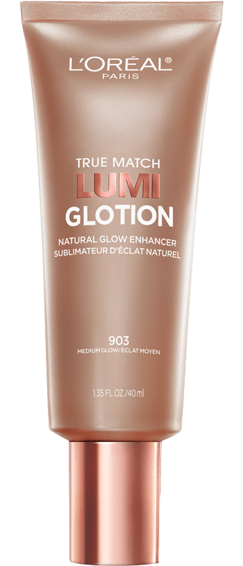 Lumi glotion All-in one glow enhancer & tinted moisturizer