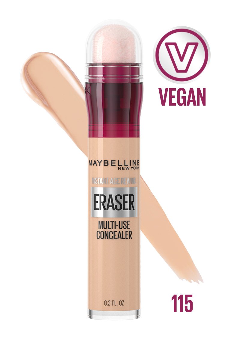 INSTANT AGE REWIND® ERASER MULTI-USE CONCEALER