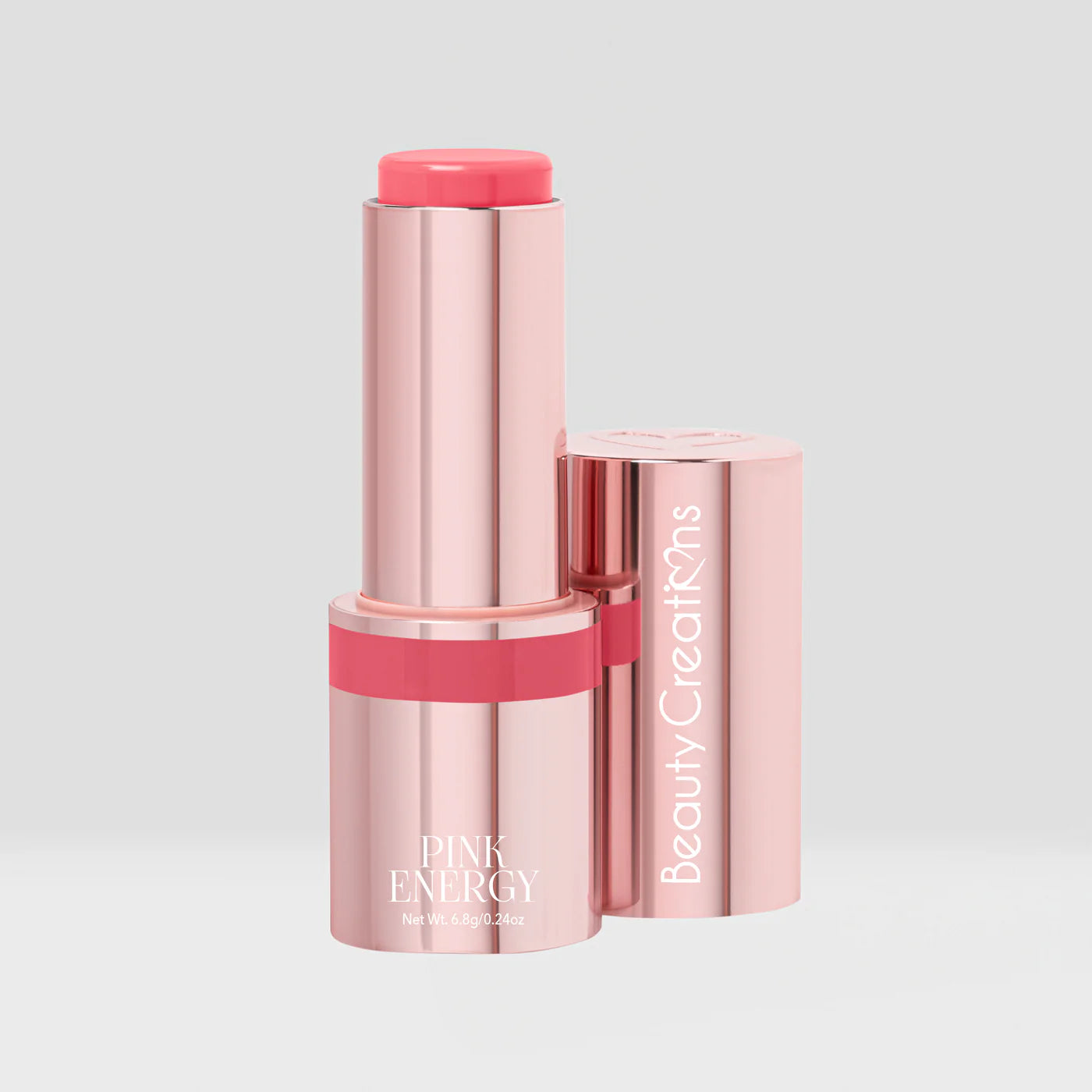 FLAWLESS STAY - RUBOR EN BARRA - BLUSH STICKS