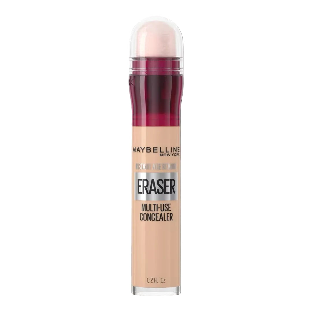 INSTANT AGE REWIND® ERASER MULTI-USE CONCEALER