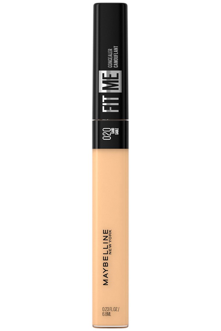 FIT ME® OIL-FREE CONCEALER