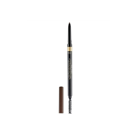 L'Oreal Paris Brow Stylist Definer Eyebrow Mechanical Pencil