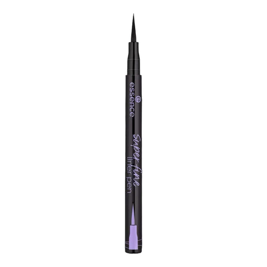 Super Fine Liner Pen