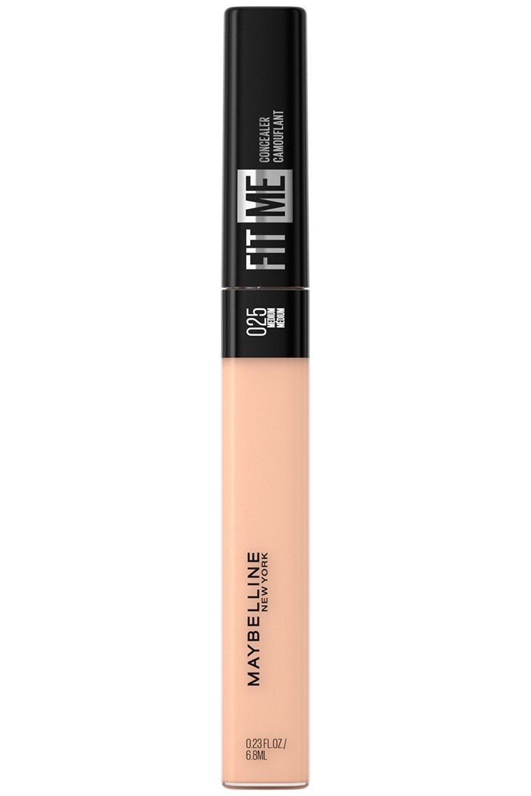 FIT ME® OIL-FREE CONCEALER
