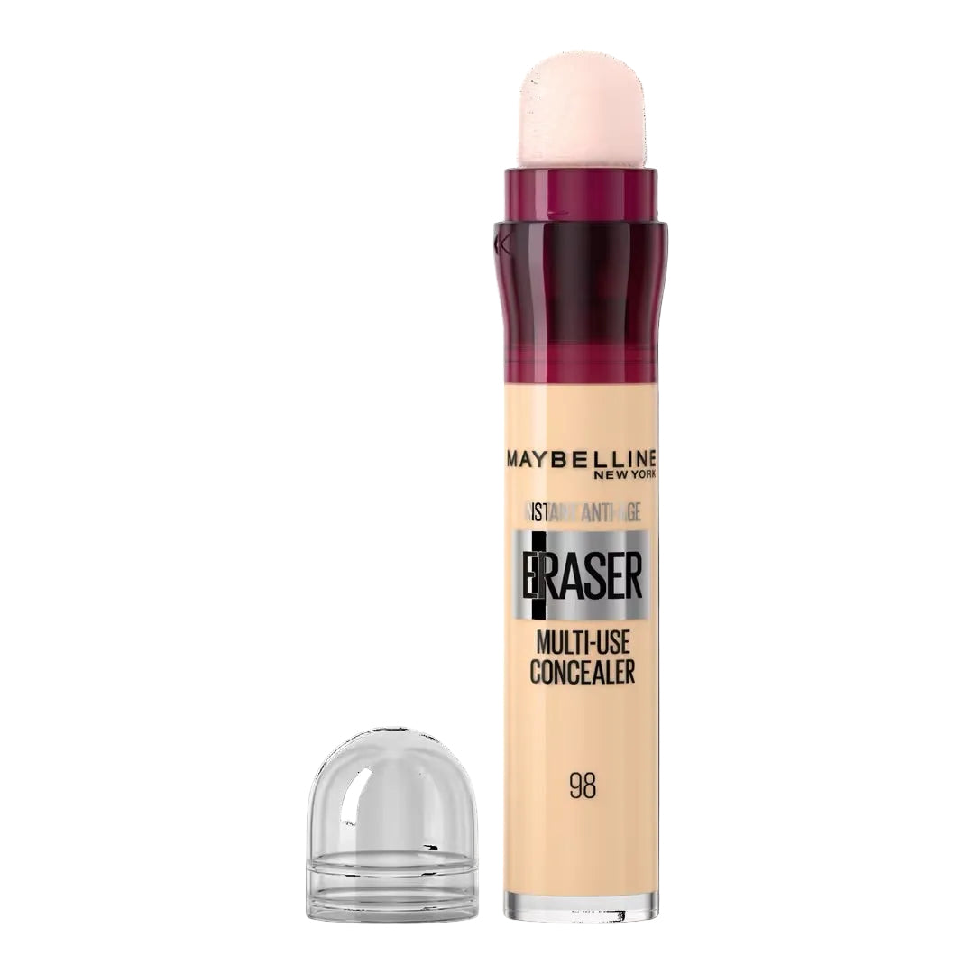 INSTANT AGE REWIND® ERASER MULTI-USE CONCEALER