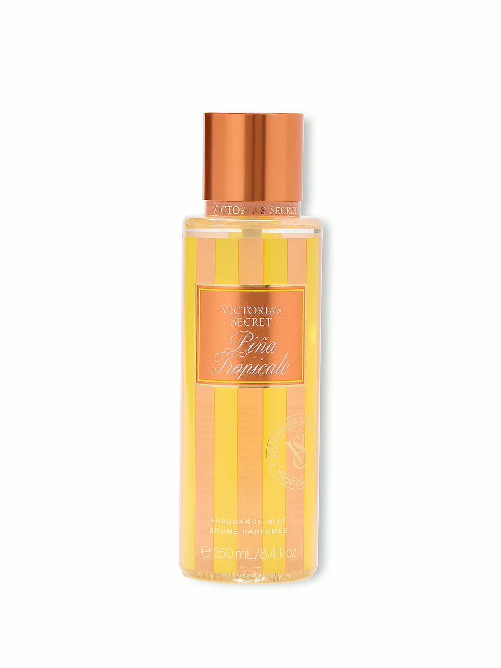 Pina Tropicale Fragrance Mist