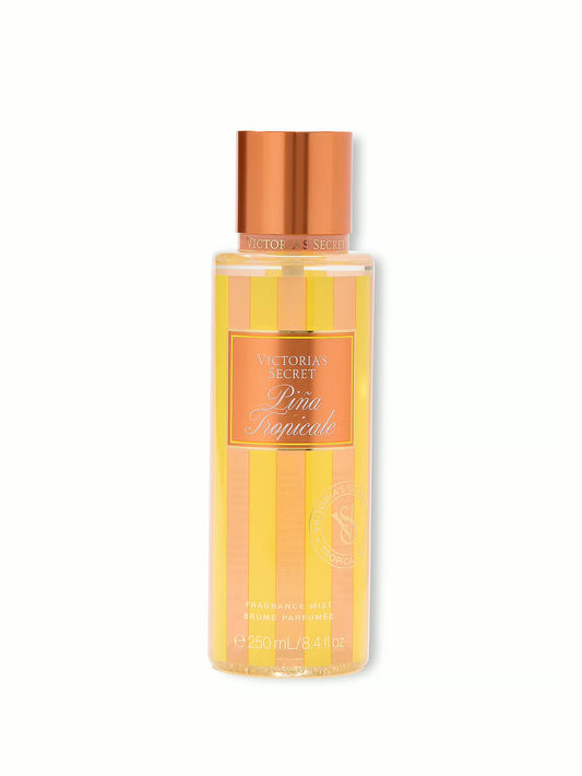 Pina Tropicale Fragrance Mist
