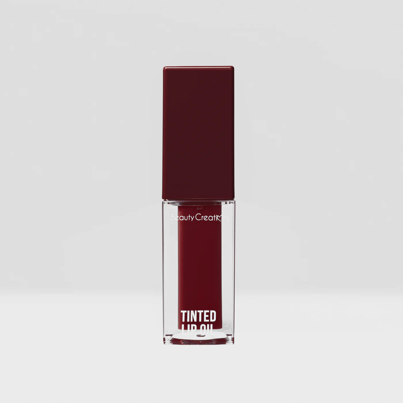 TINTED LUXE LIP OIL